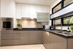 The Aberdeen (D12), Condominium #624446211